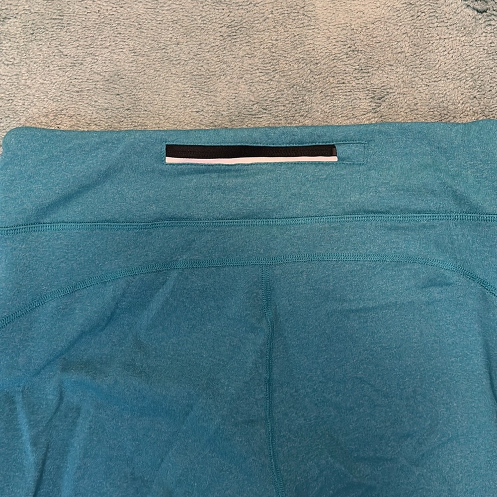 Run Rabbit EZ Leggings - Picture 7 of 9